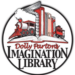 Dolly Parton's Imagination Library