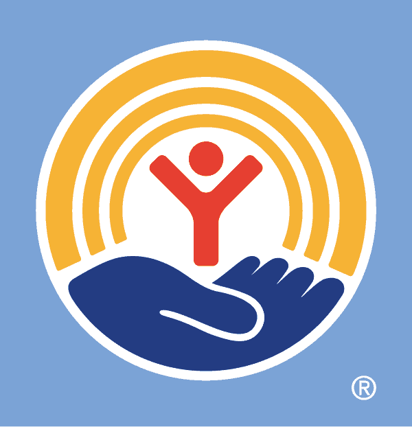 Site Icon