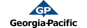 Georgia Pacific