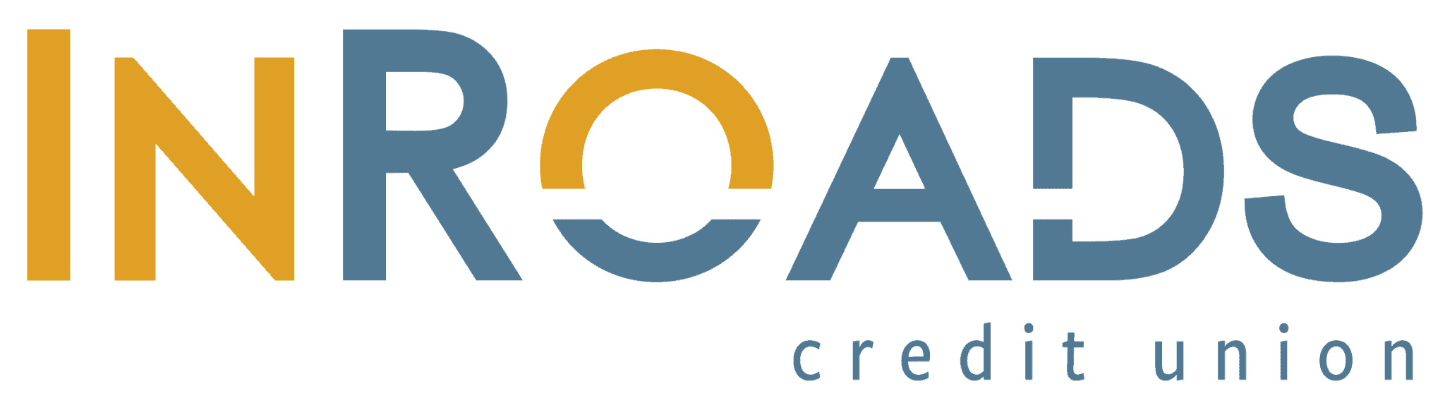 InRoads Credit Union