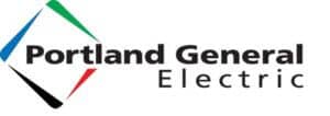 Portland General Electric