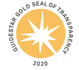 Guidestar Gold Seal