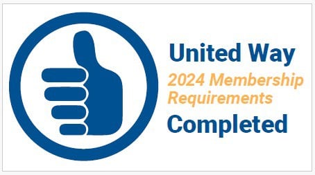 Membership Requirements