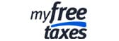 UWW-MFT-Logo-166x58