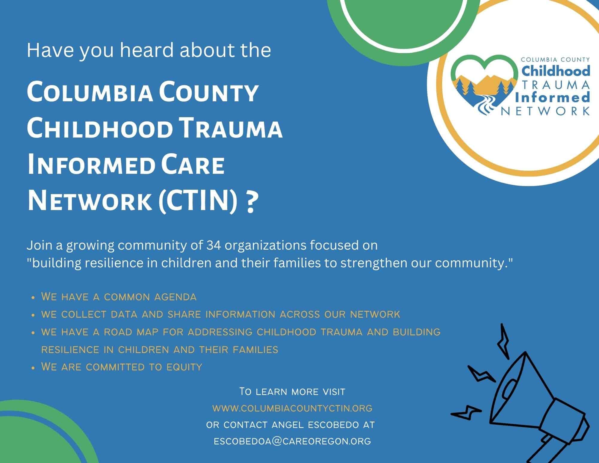 CTIN Infographic_JPG Version