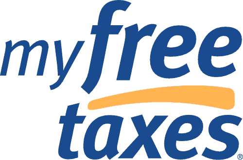 My Free Taxes