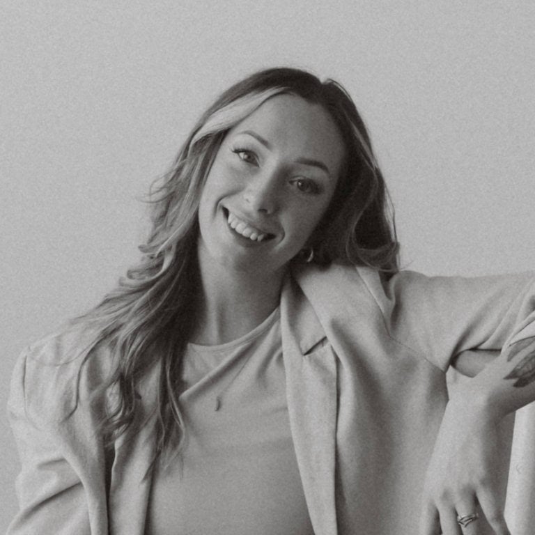 Kirsten T, Parent Navigator
