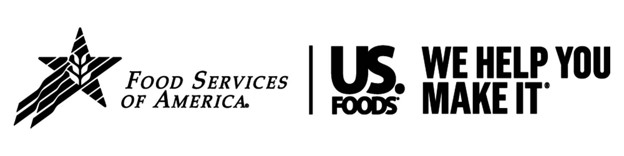 Food Services of America